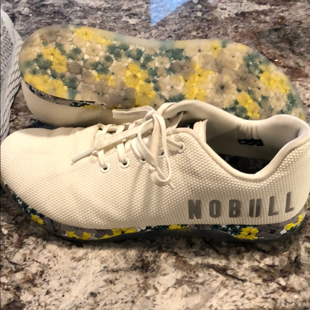 No Bull Project shoe Bundle - Picture 3 of 8